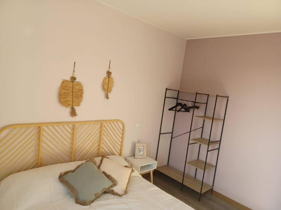 Apartmán Sui Generis Penthouse With Terraces Milán Exteriér fotografie