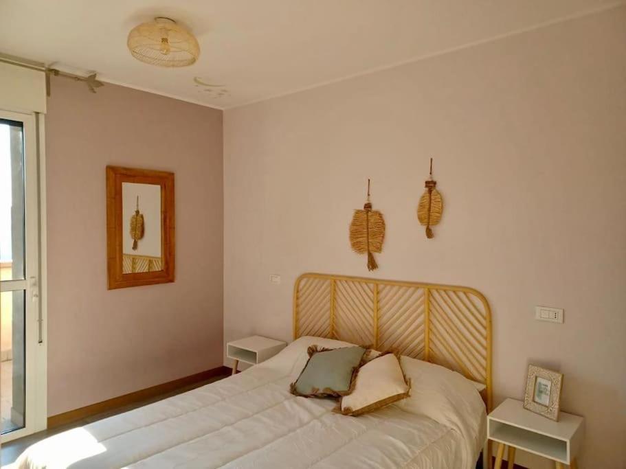 Apartmán Sui Generis Penthouse With Terraces Milán Exteriér fotografie