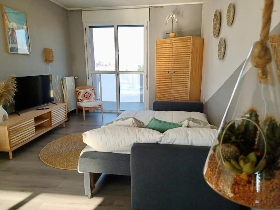 Apartmán Sui Generis Penthouse With Terraces Milán Exteriér fotografie